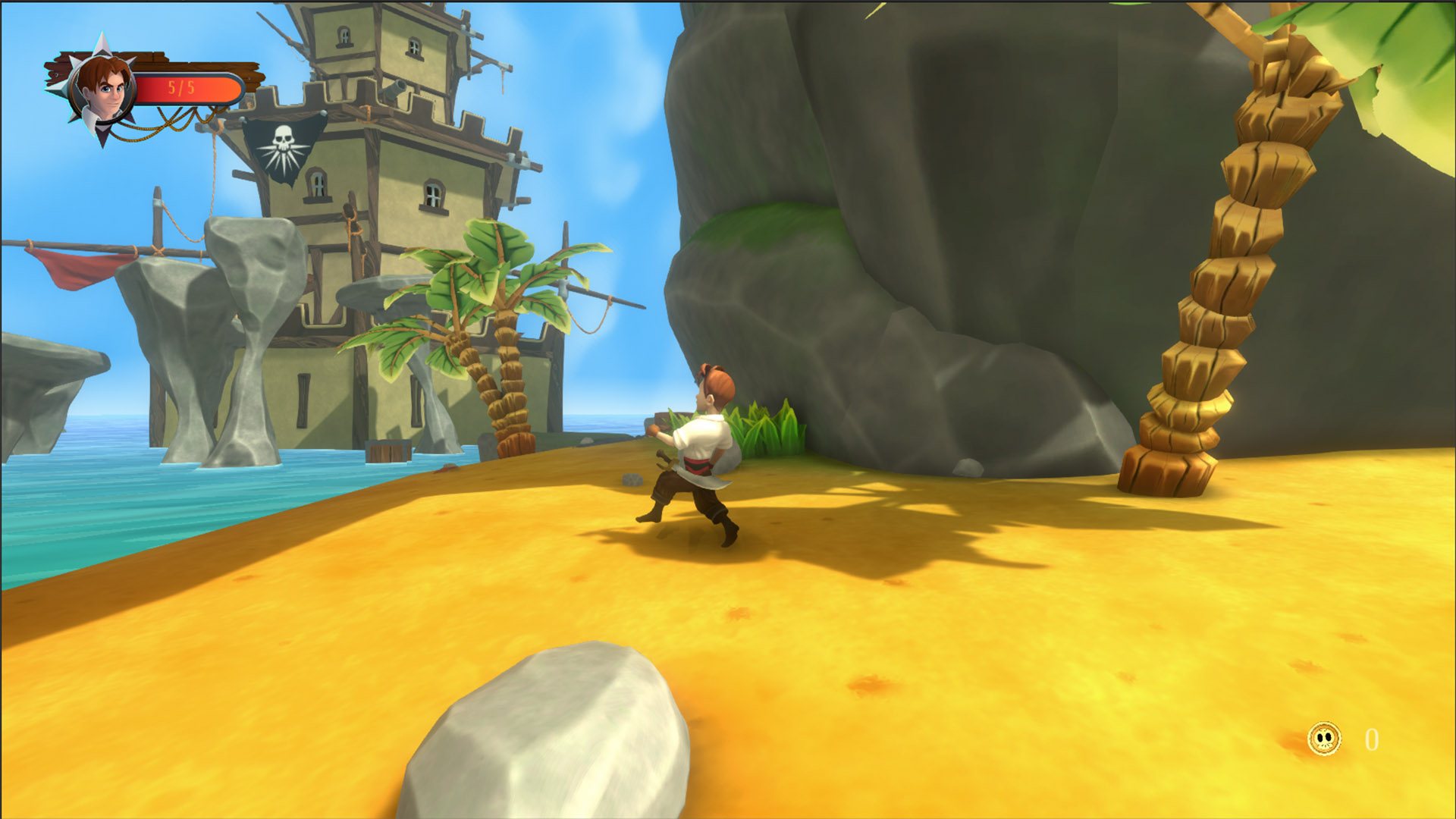Screenshot 14