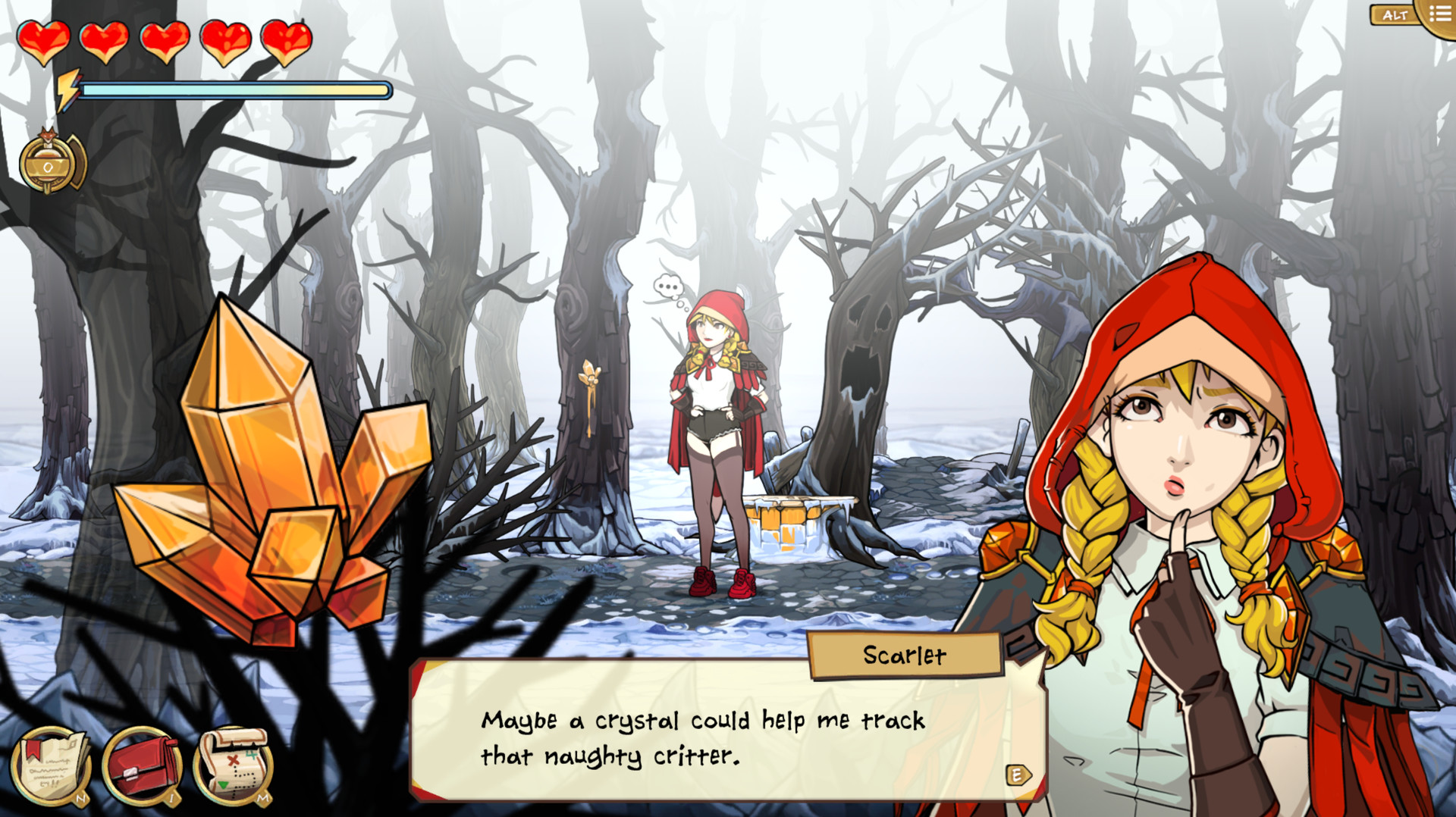 Screenshot 14