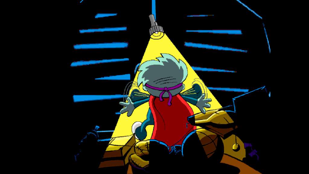 Screenshot 17