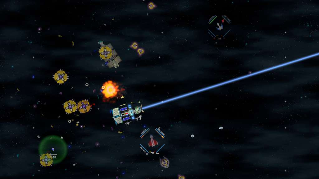Screenshot 19