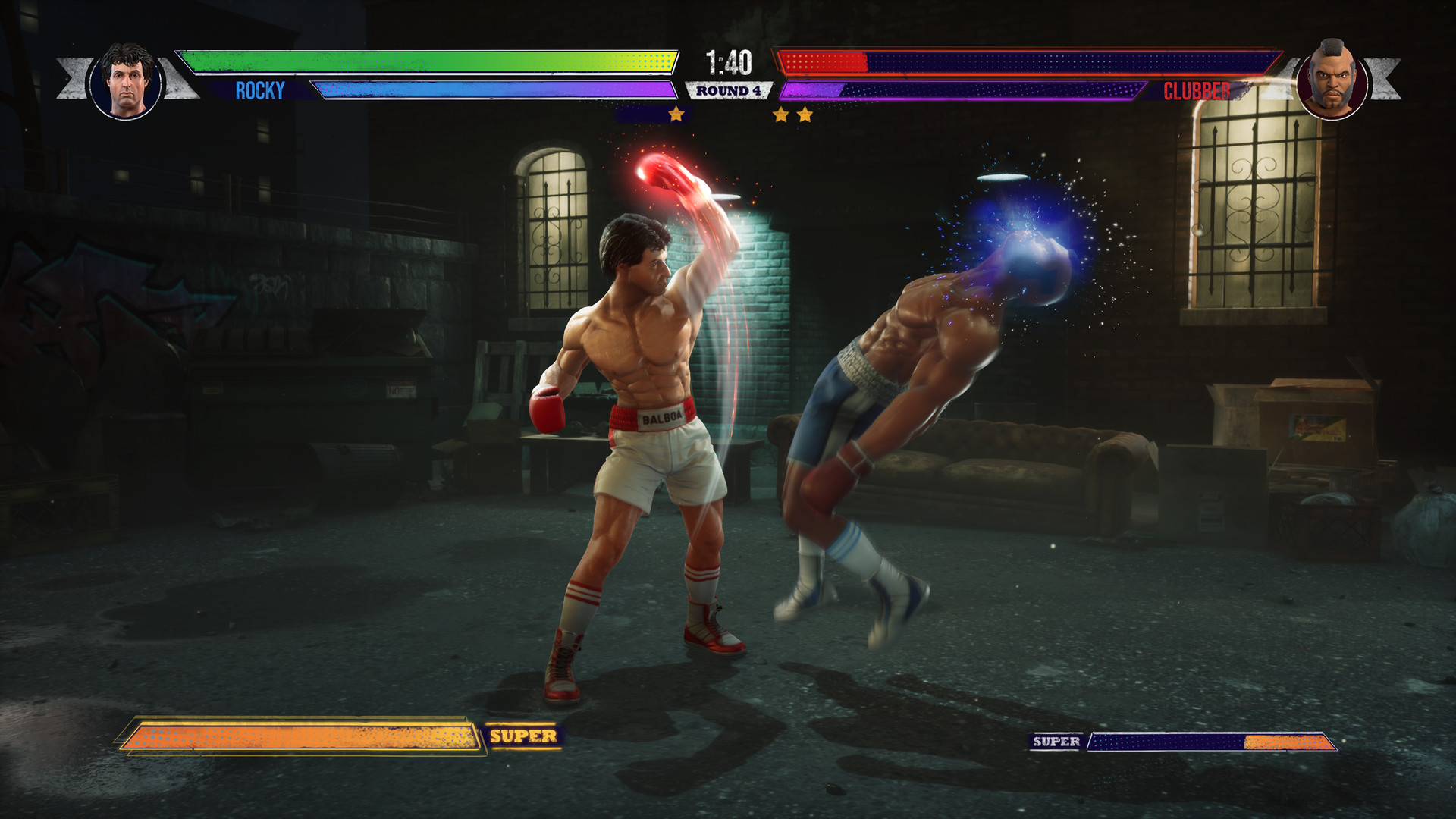 Screenshot 18