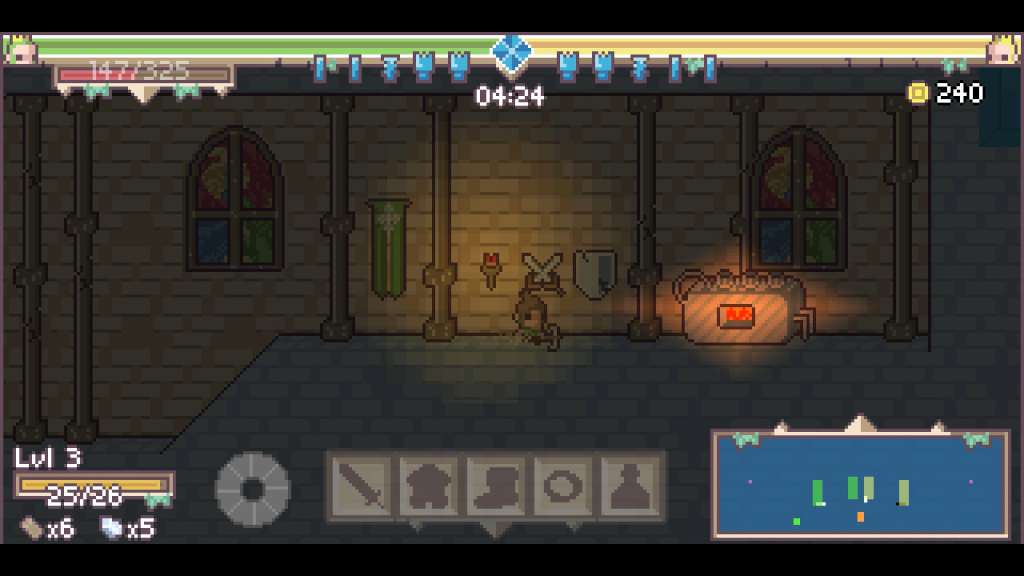 Screenshot 19