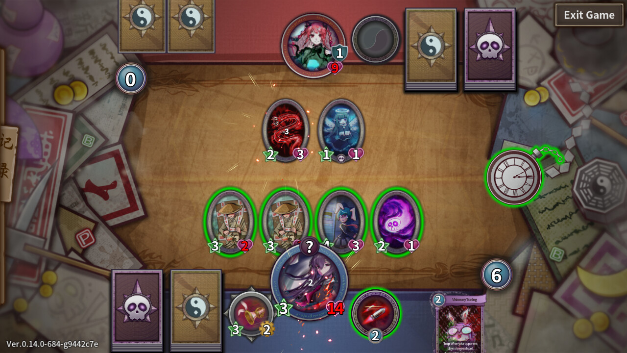 Screenshot 13