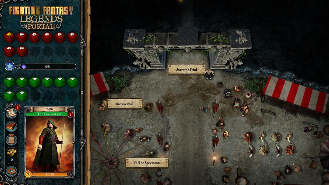 Screenshot 13