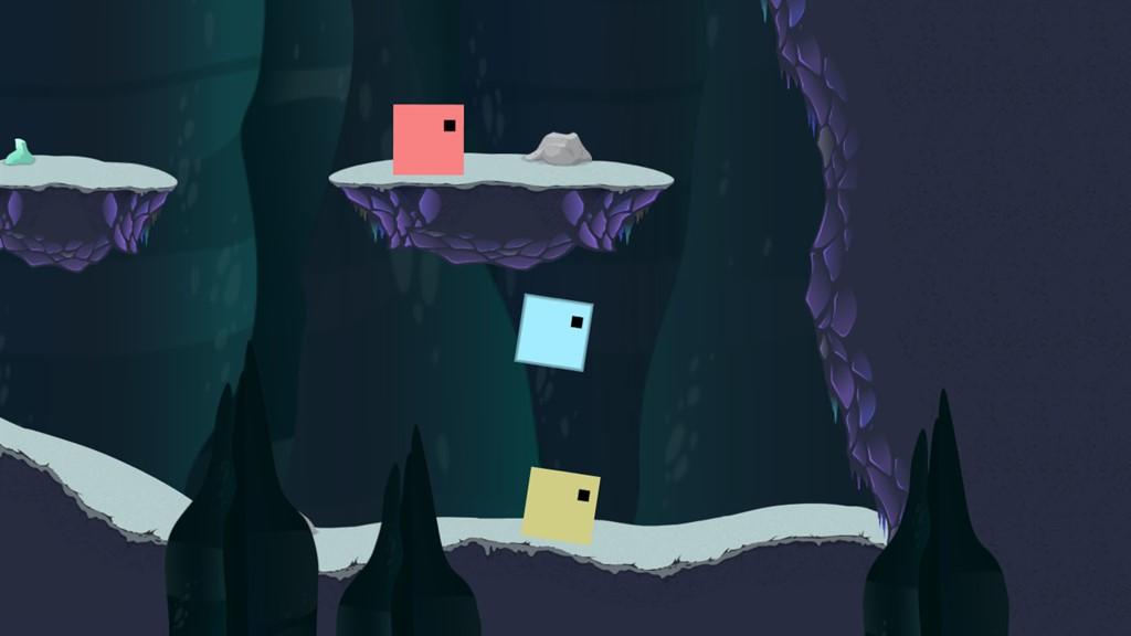 Screenshot 16