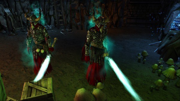 Screenshot 16