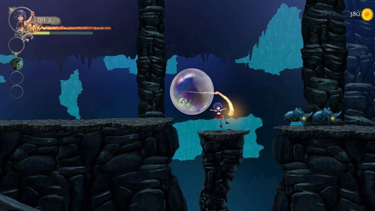 Screenshot 20