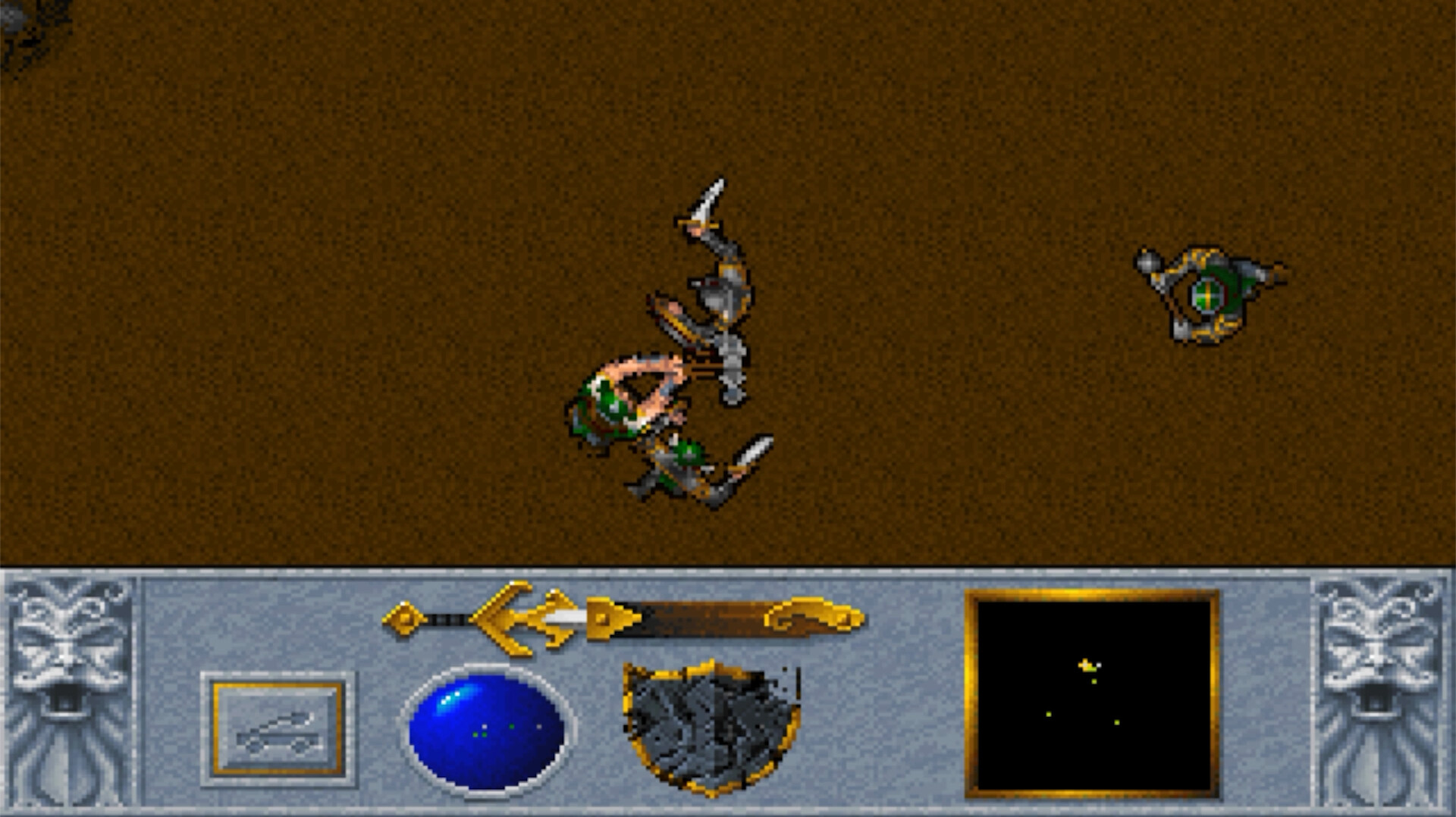 Screenshot 13