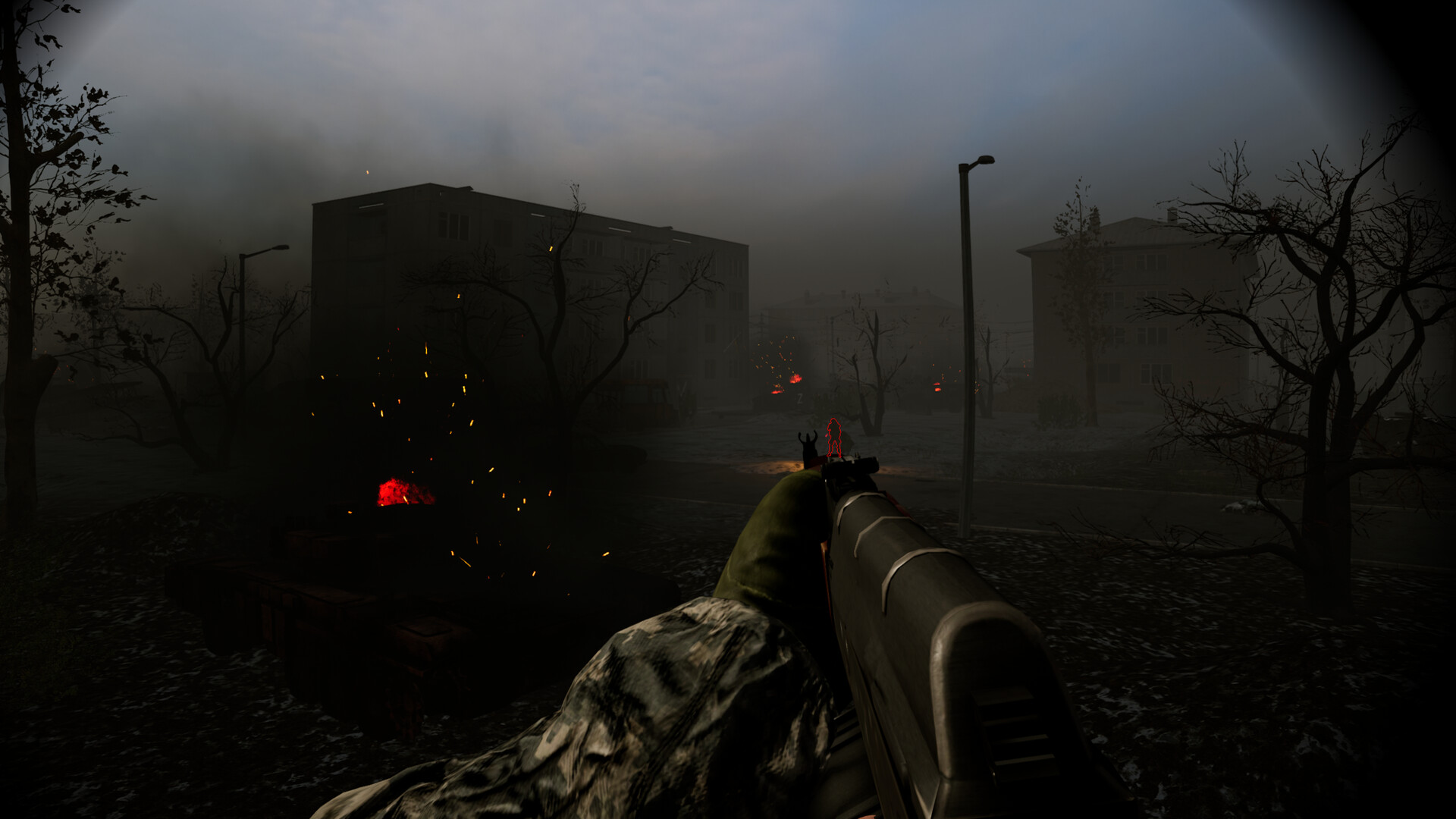 Screenshot 20