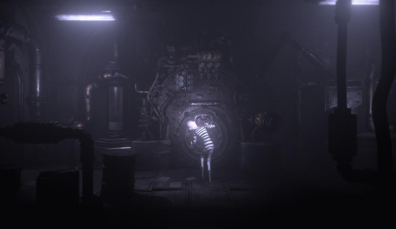 Screenshot 15