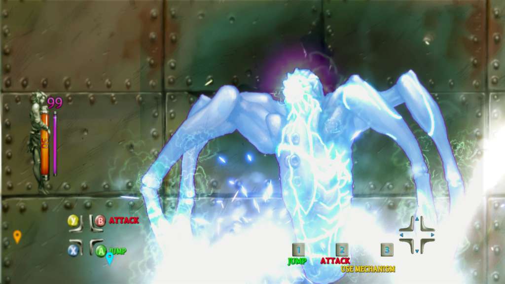 Screenshot 19