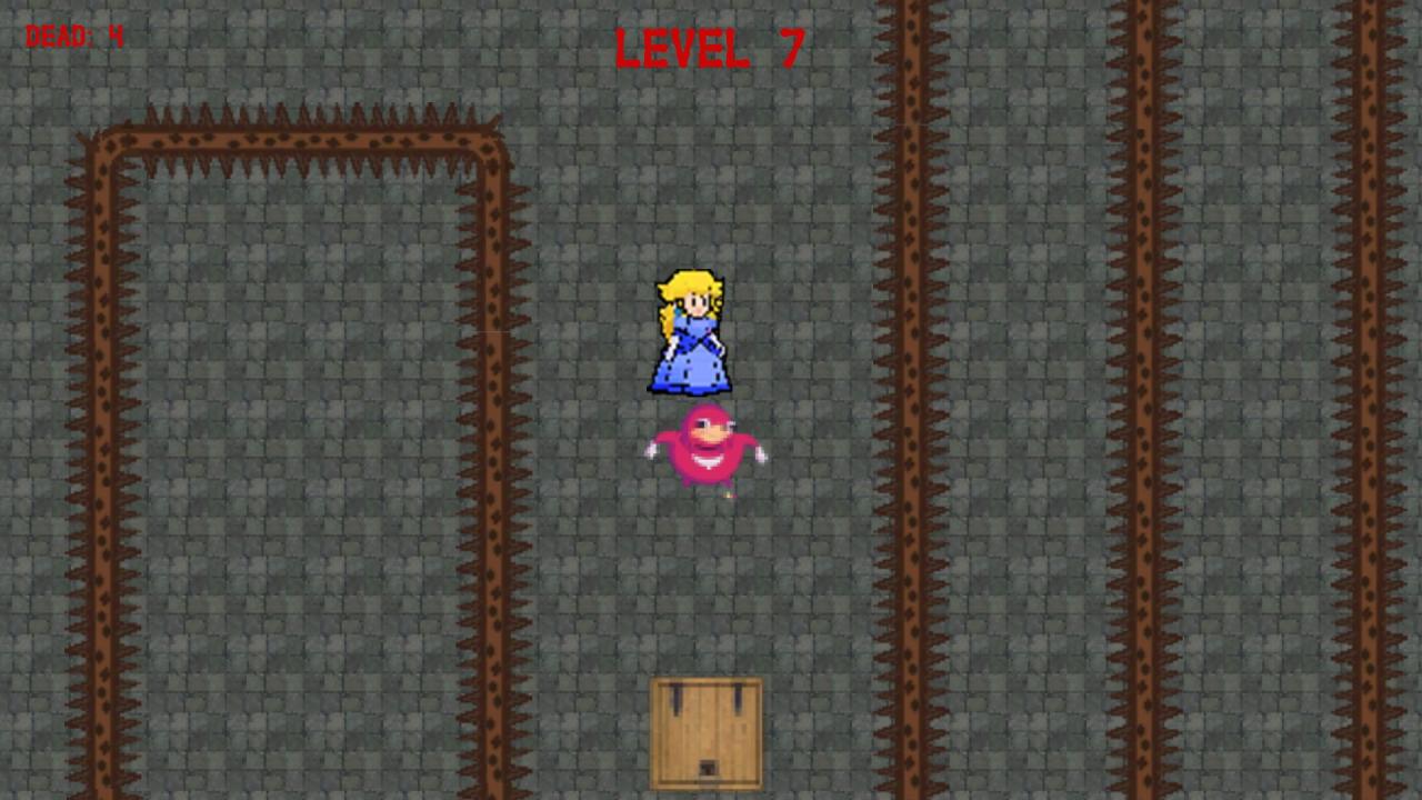 Screenshot 12