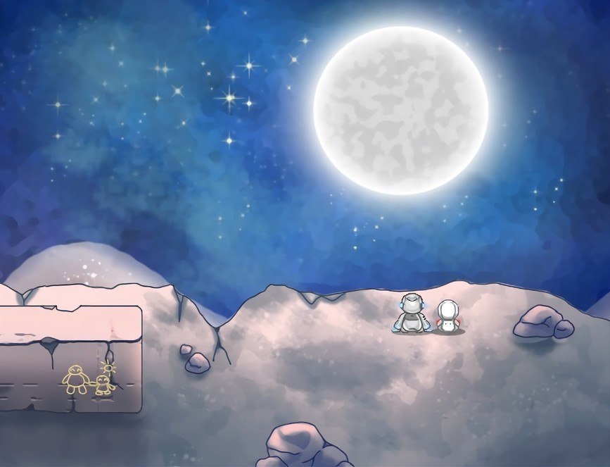 Screenshot 20