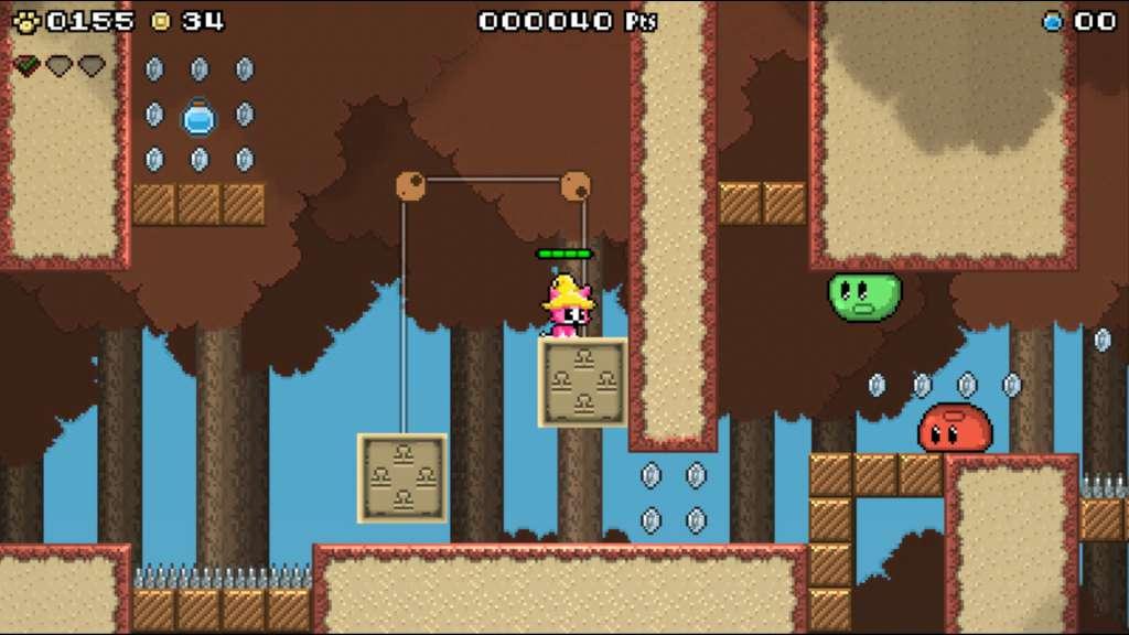 Screenshot 18