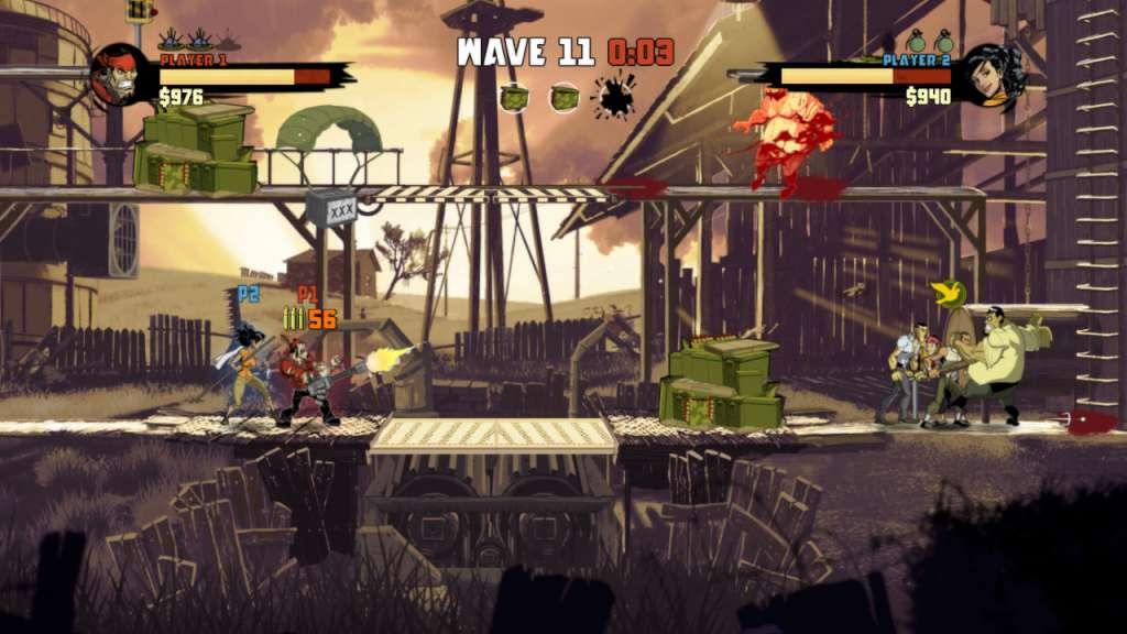 Screenshot 13