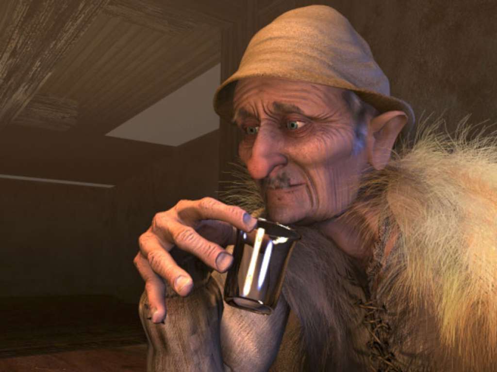 Screenshot 17