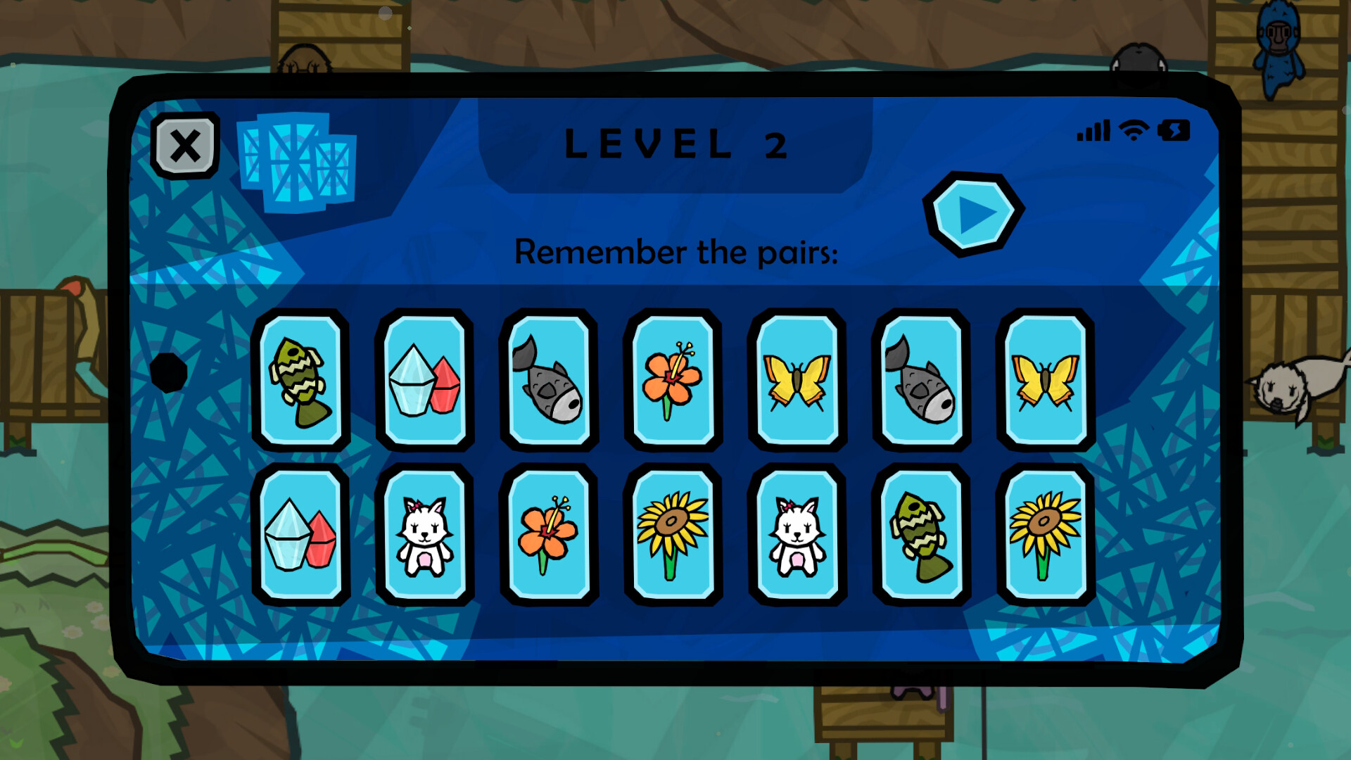 Screenshot 18