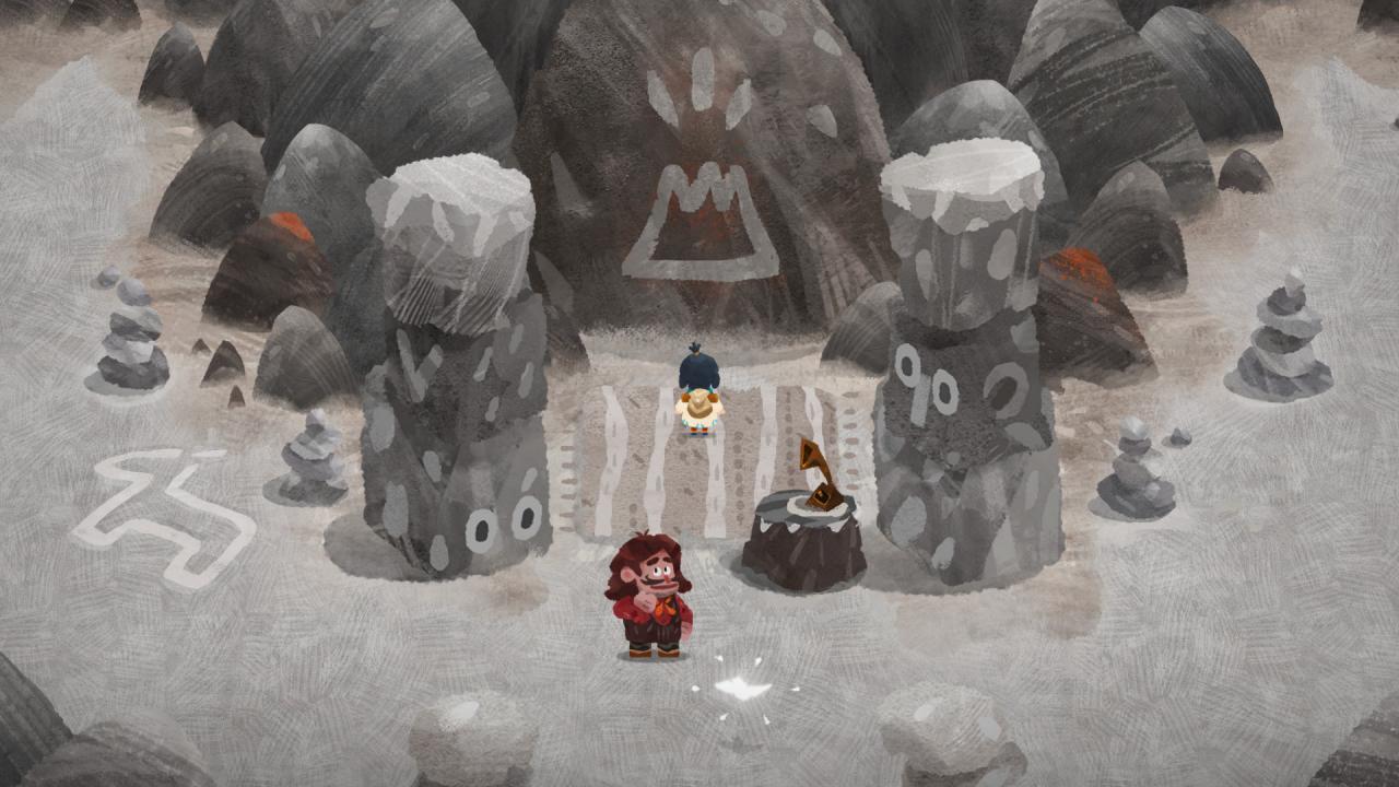 Screenshot 17