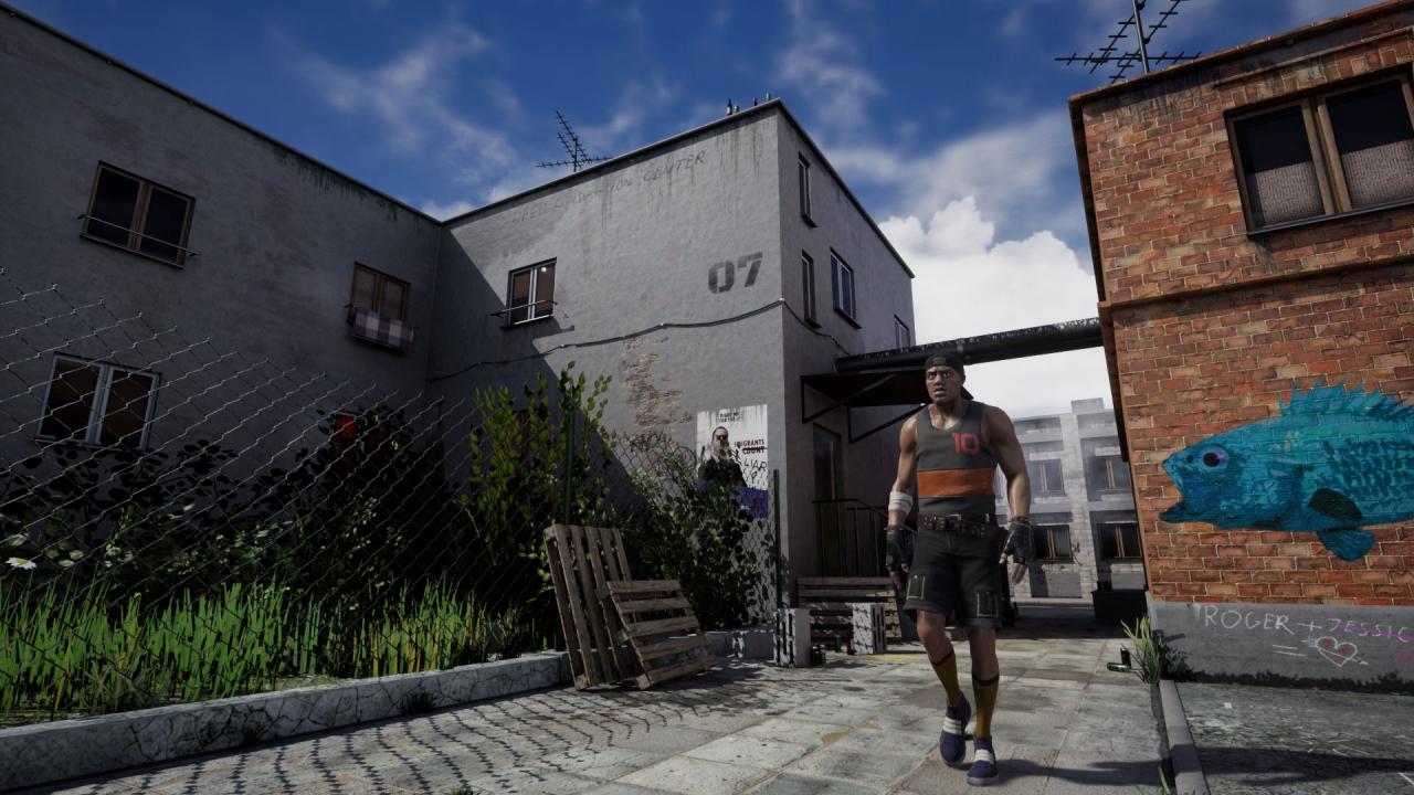 Screenshot 18