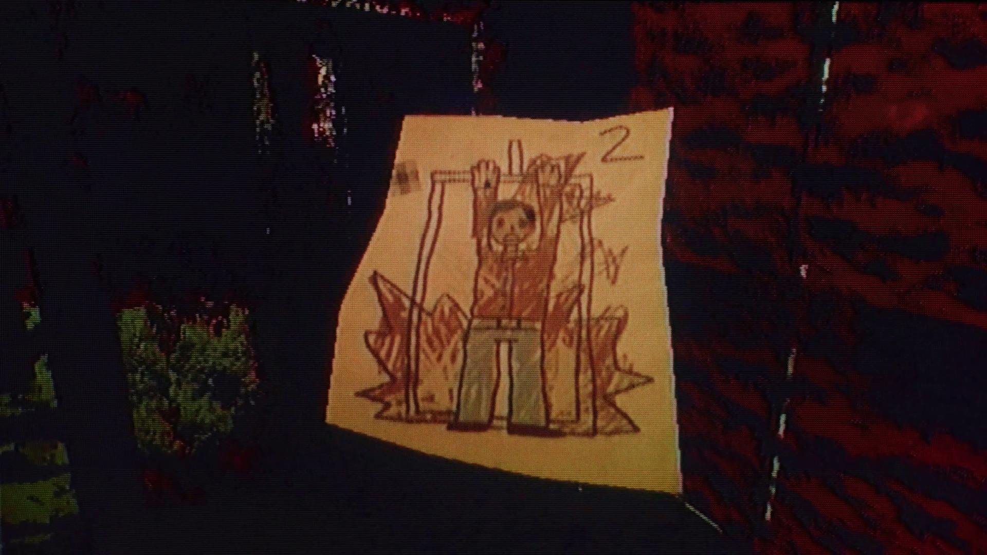 Screenshot 20