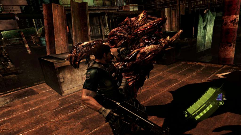 Screenshot 19