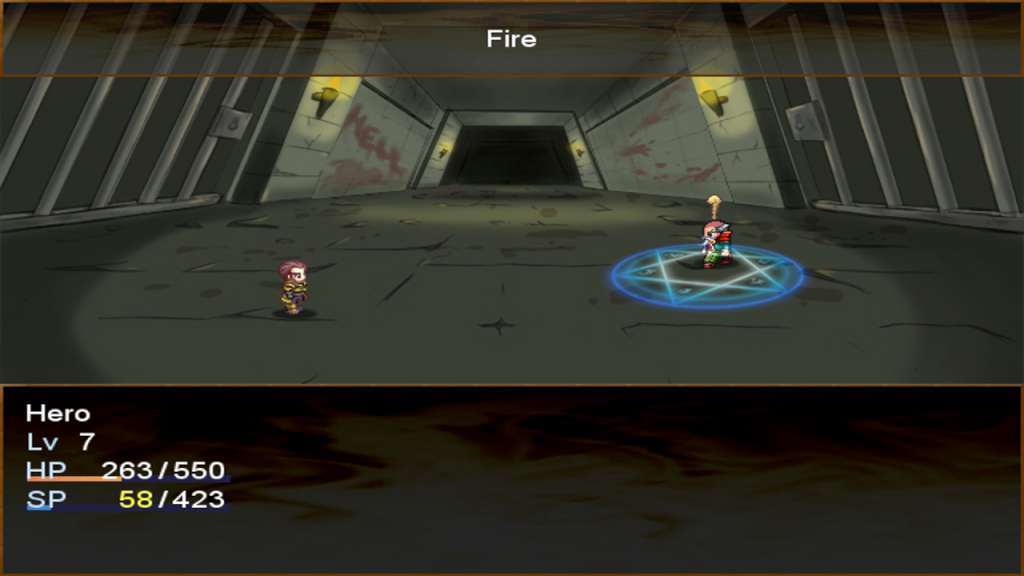 Screenshot 18