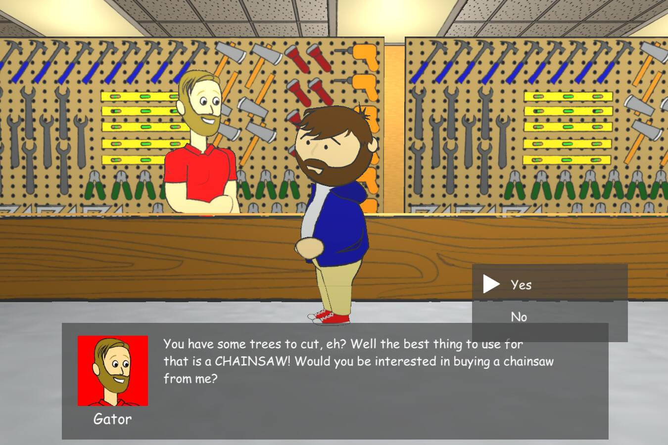 Screenshot 15