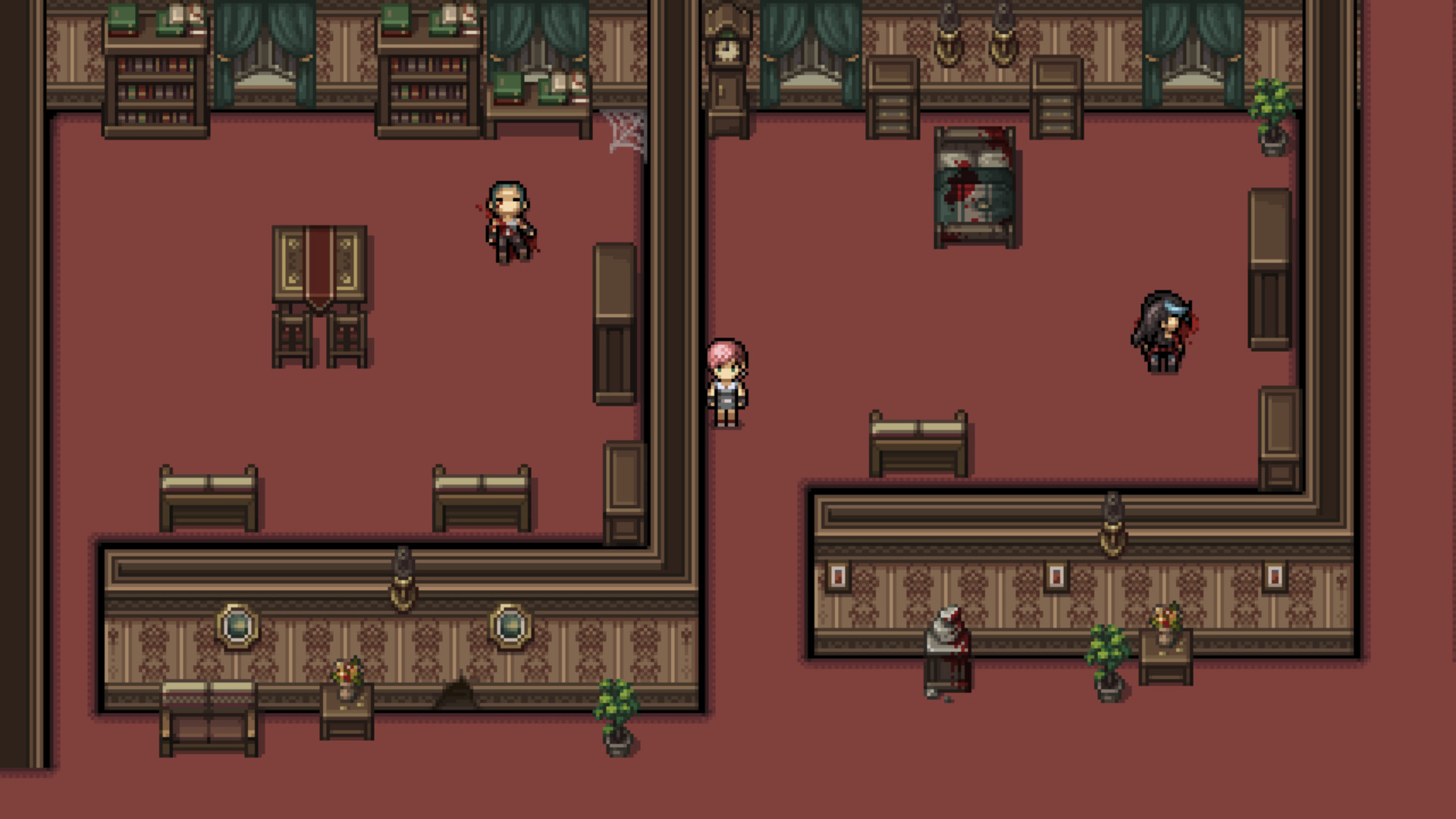 Screenshot 16