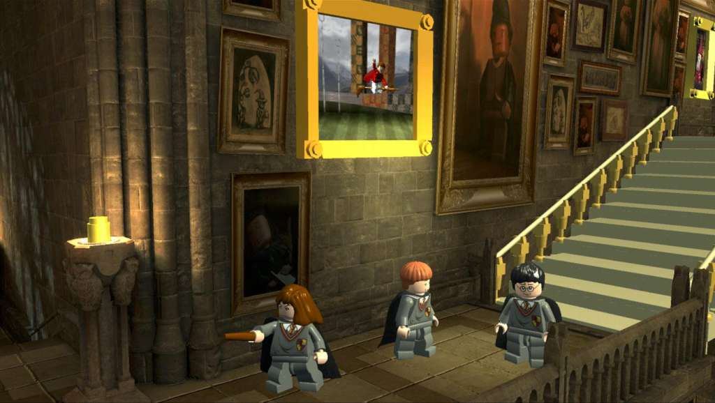 Screenshot 19