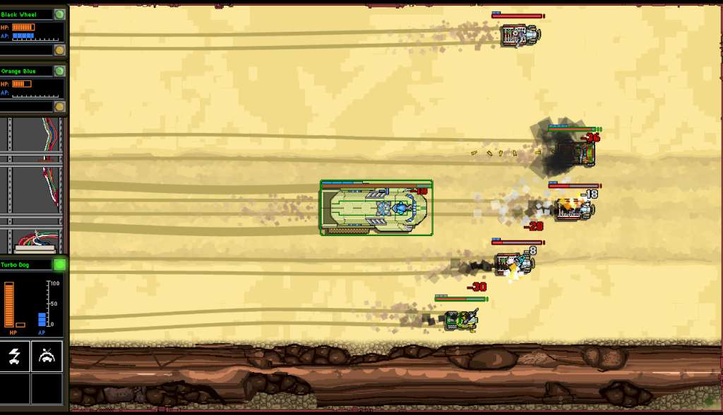 Screenshot 16