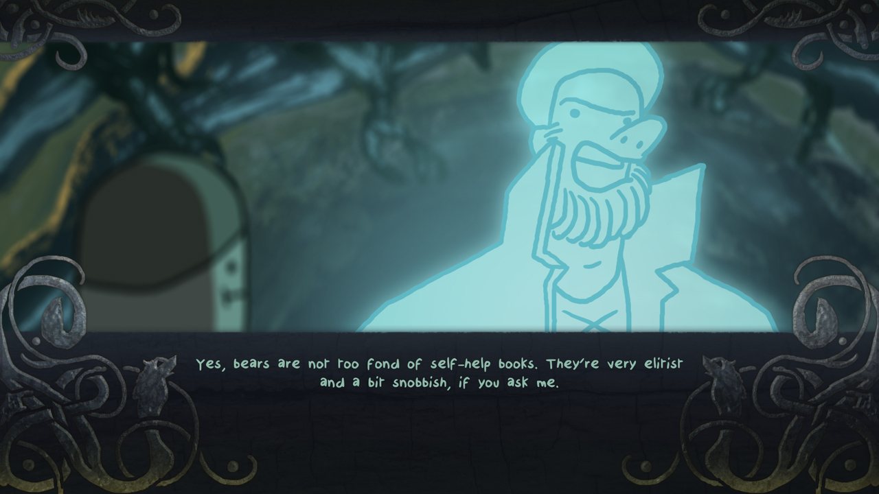 Screenshot 15