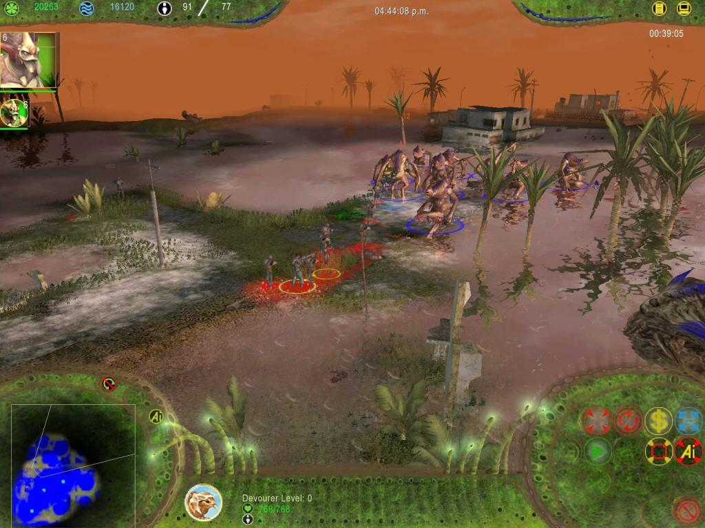 Screenshot 14