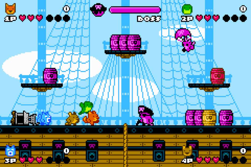 Screenshot 16
