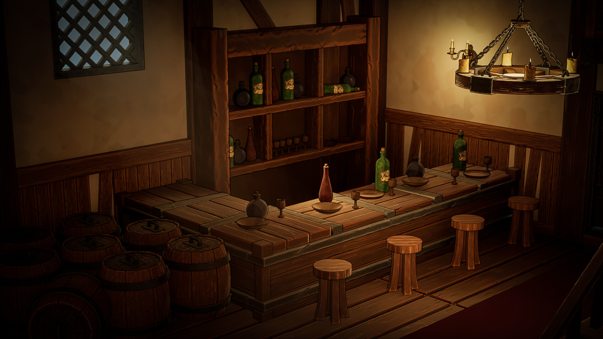 Screenshot 17