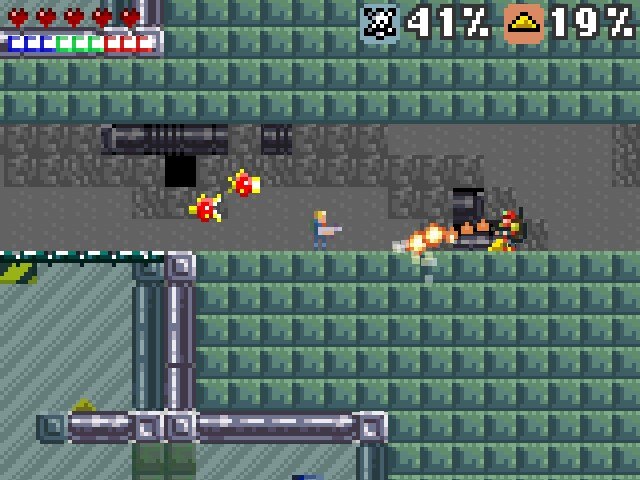 Screenshot 19