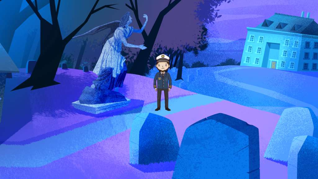 Screenshot 11