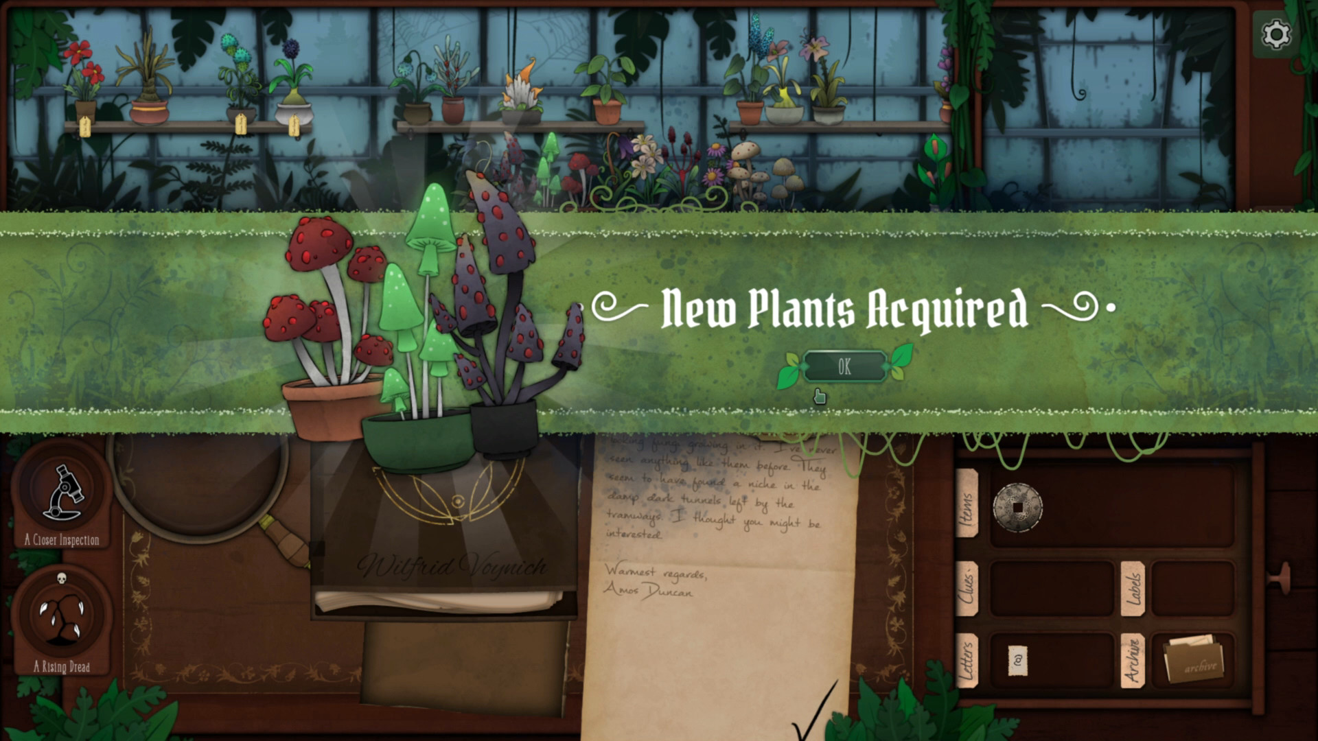 Screenshot 9