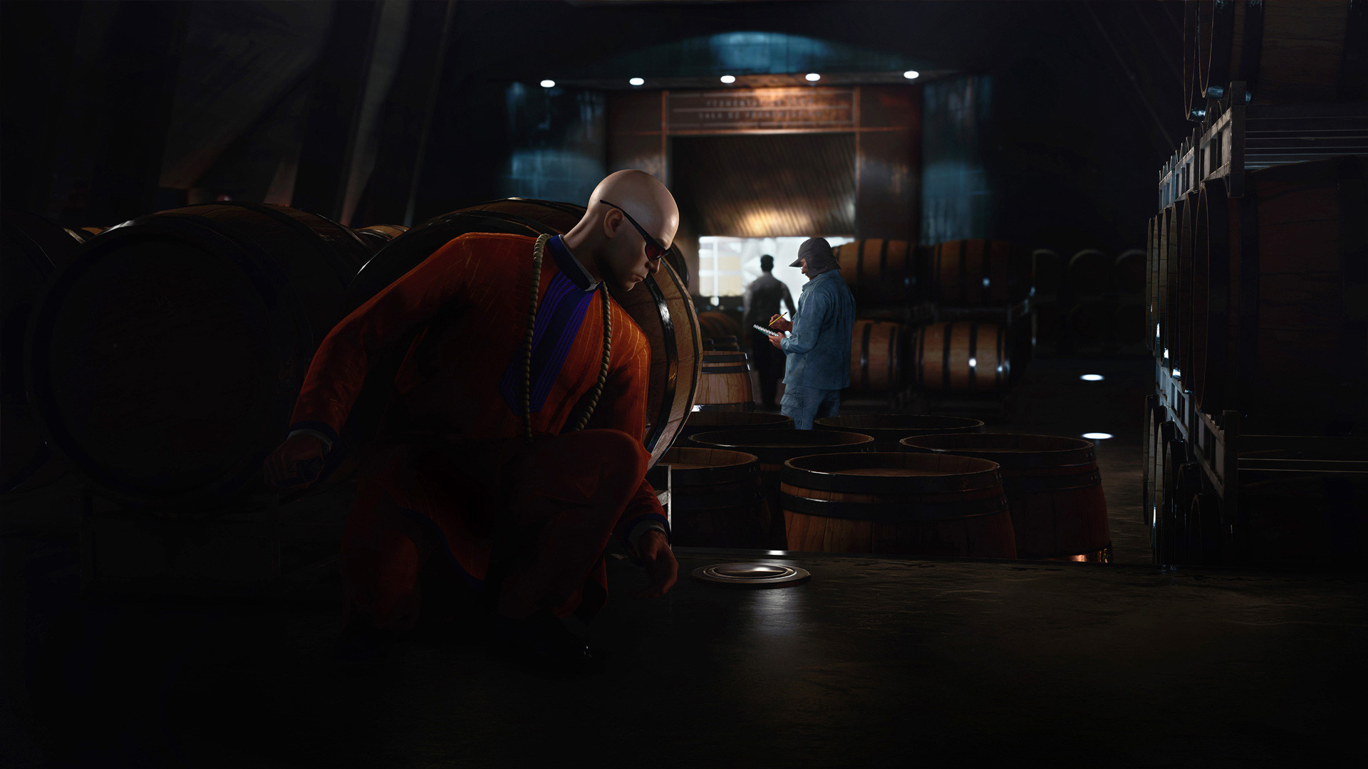 Screenshot 13