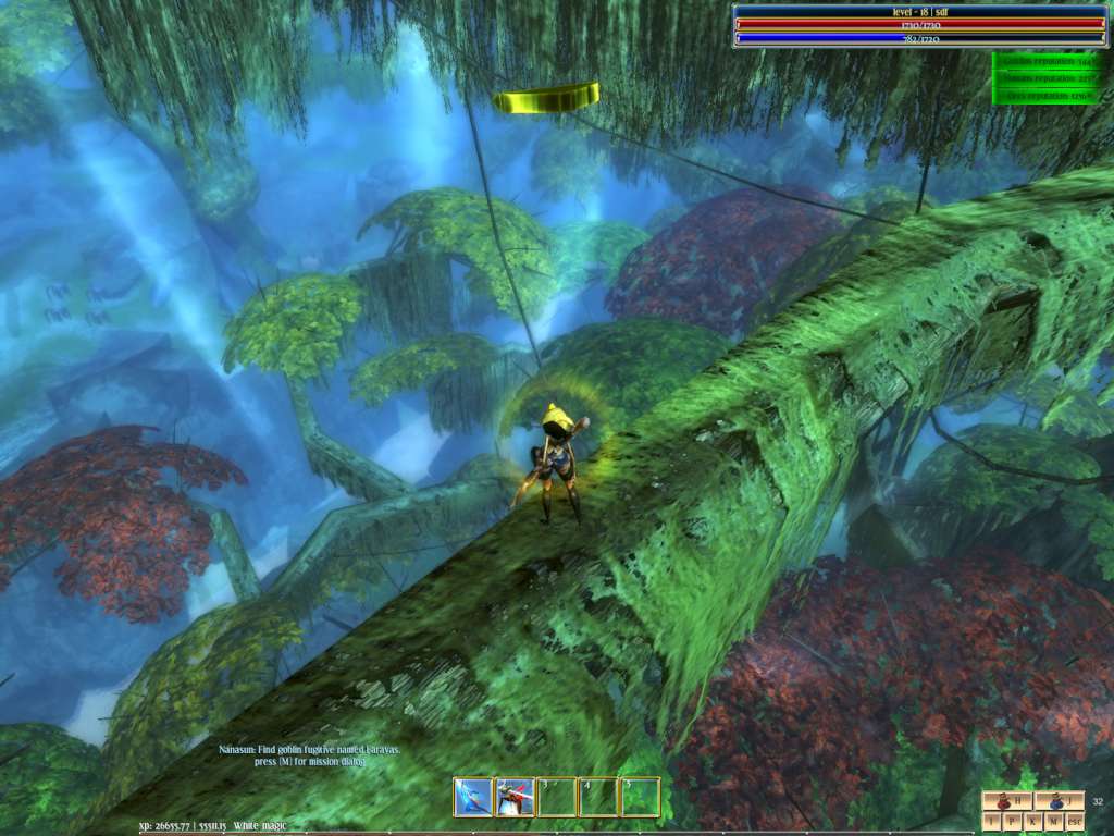 Screenshot 16