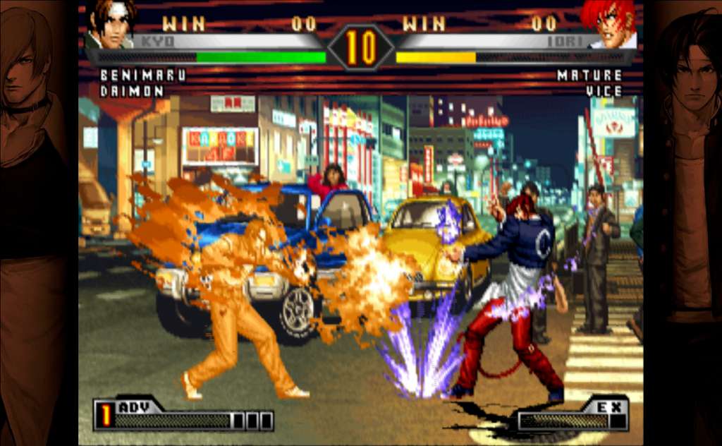 Screenshot 20