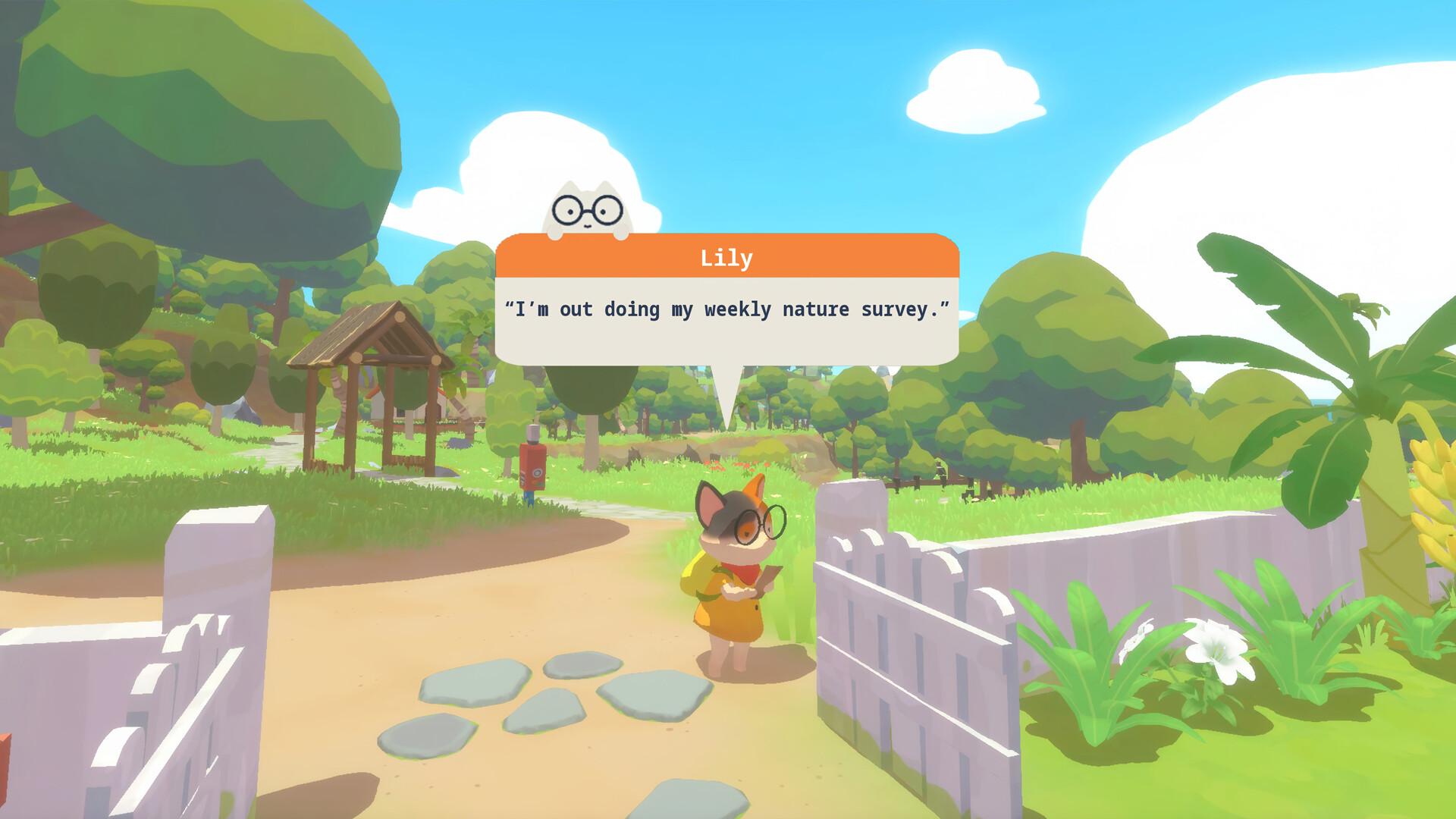 Screenshot 20
