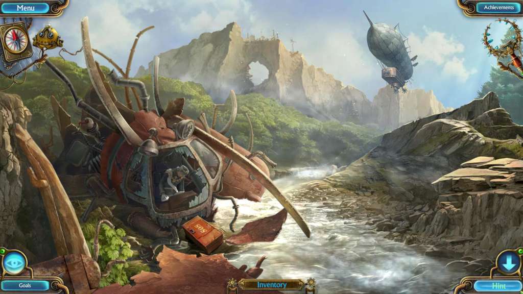 Screenshot 16