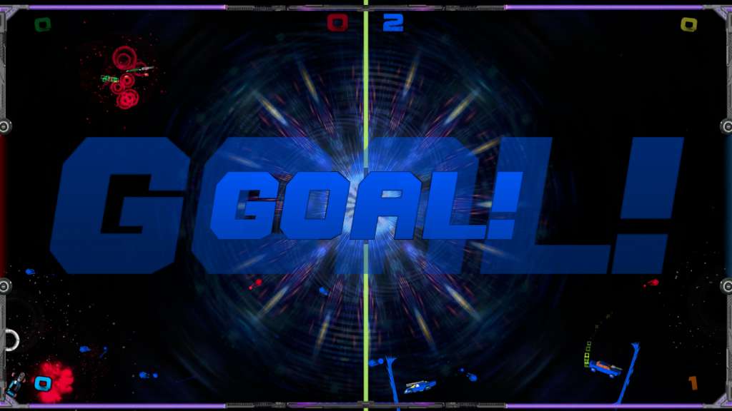 Screenshot 15