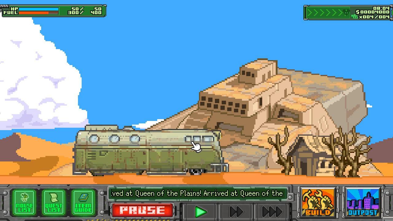 Screenshot 19
