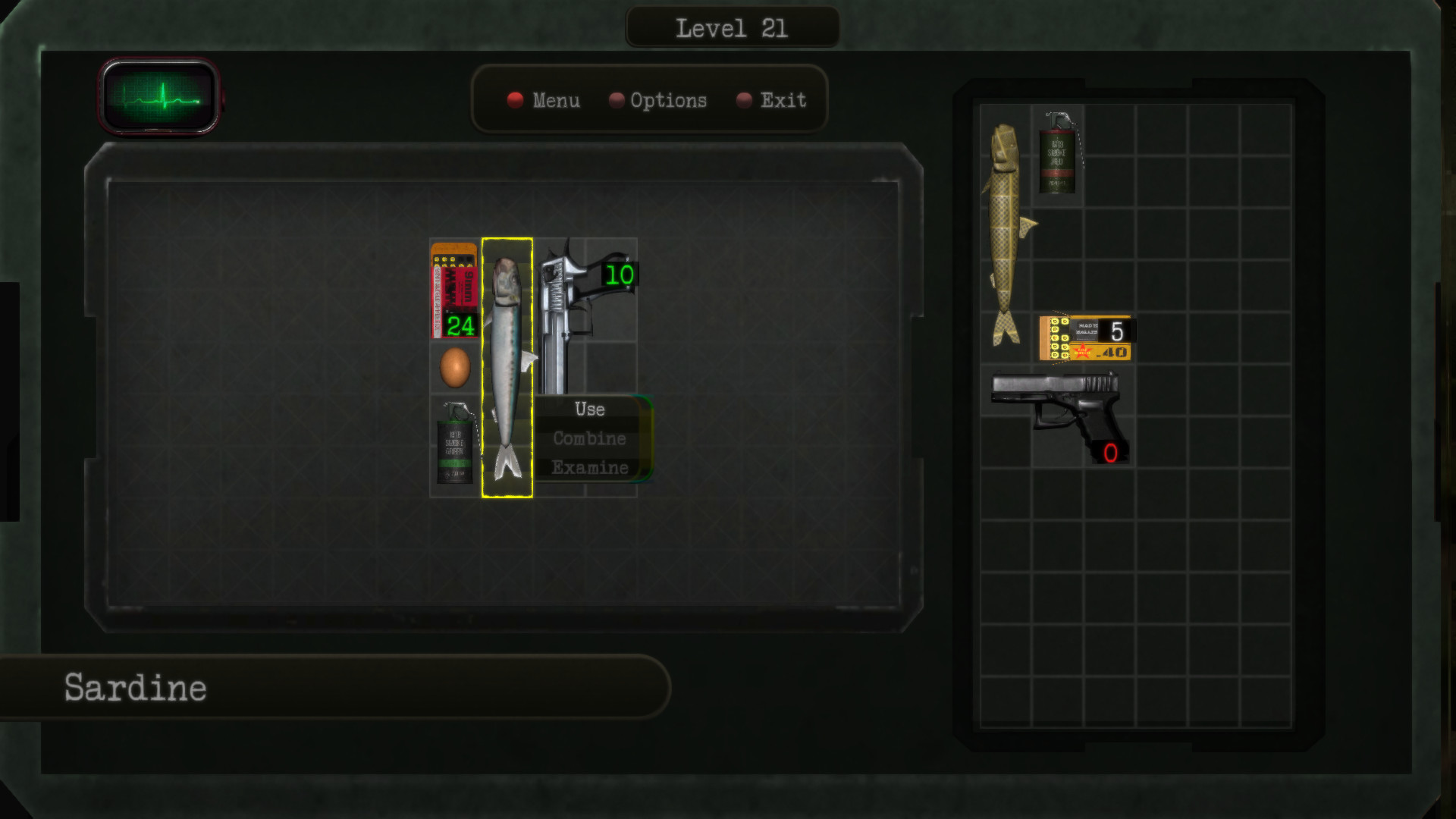 Screenshot 10