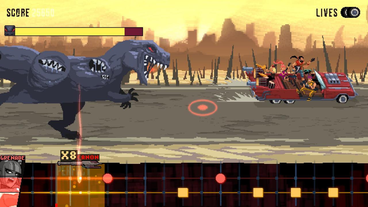 Screenshot 13