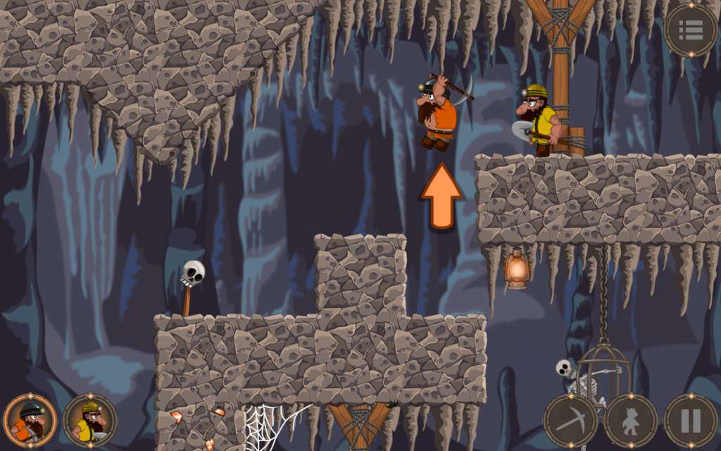 Screenshot 16