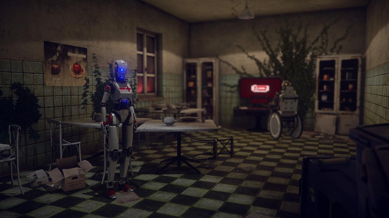 Screenshot 16
