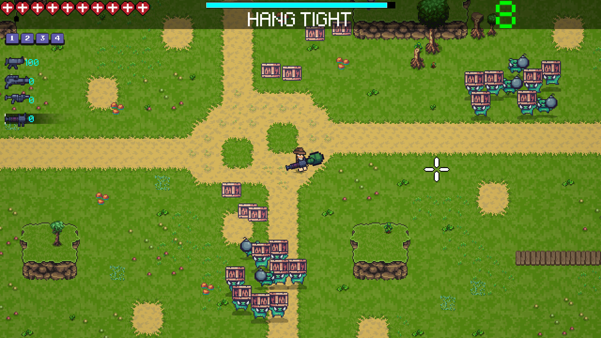 Screenshot 11