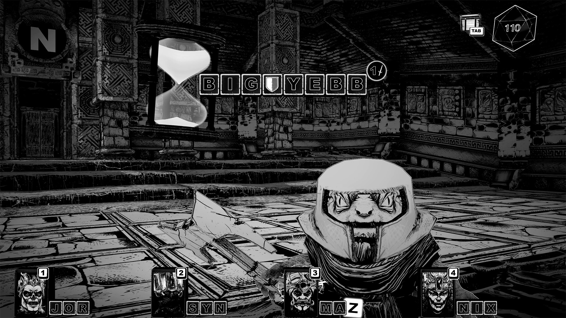 Screenshot 20